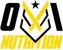 oxinutrition.es