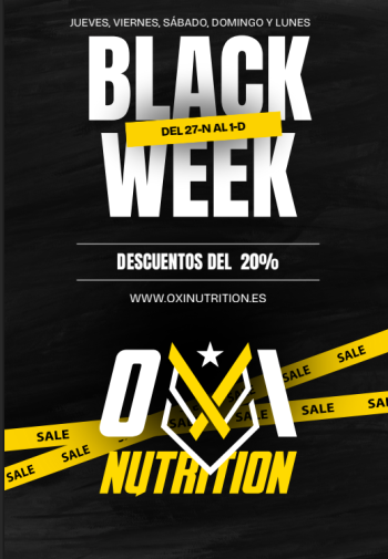 black-week-oxi